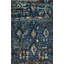 Bleu marine Joeley-863406123