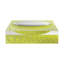 Crocodile Acrylic Candy Catchall Dish-70593706