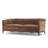 Colten Rolled Arm Sofa