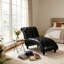 Chaise longue rembourrée Danilyn-1037624250
