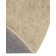 Arendtsville Area Rug
