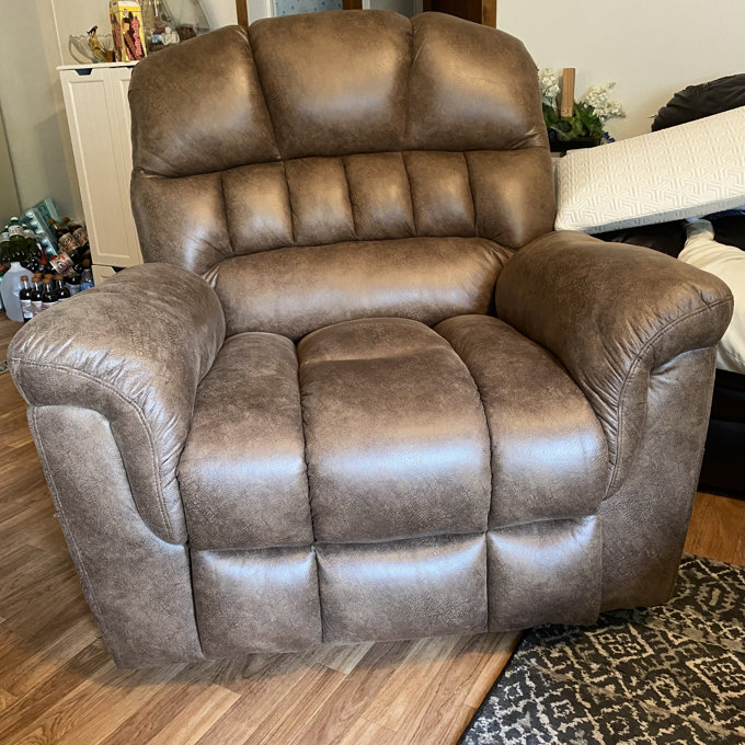 Customer photo 8 of 20