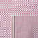 Miceli Indoor/Outdoor Area Rug