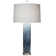 Porcelain Table Lamp