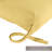Outdoor Chaise Lounge Chair Cushion-815753227