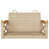 Beige sélectionné