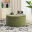 Repose-pieds-1187048202