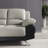 Upholstered 79'' Sofa-19136879
