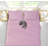 Sheet Set-275257619-275307977