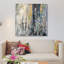 Julian Spencer - Wrapped Canvas Print-34180835