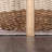 Lunagrace Washable Oriental Indoor Rug-223009073