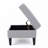 Lift Top Storage Ottoman-1466916760