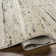 Angenique Abstract Indoor Rug