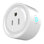 Wi-Fi Control Smart Plug