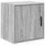 Basic Storage System-114299888