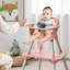 High Chair-94354057