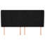 Upholstered Headboard-105969625-105970102