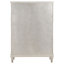 Commode 5 tiroirs Katerina