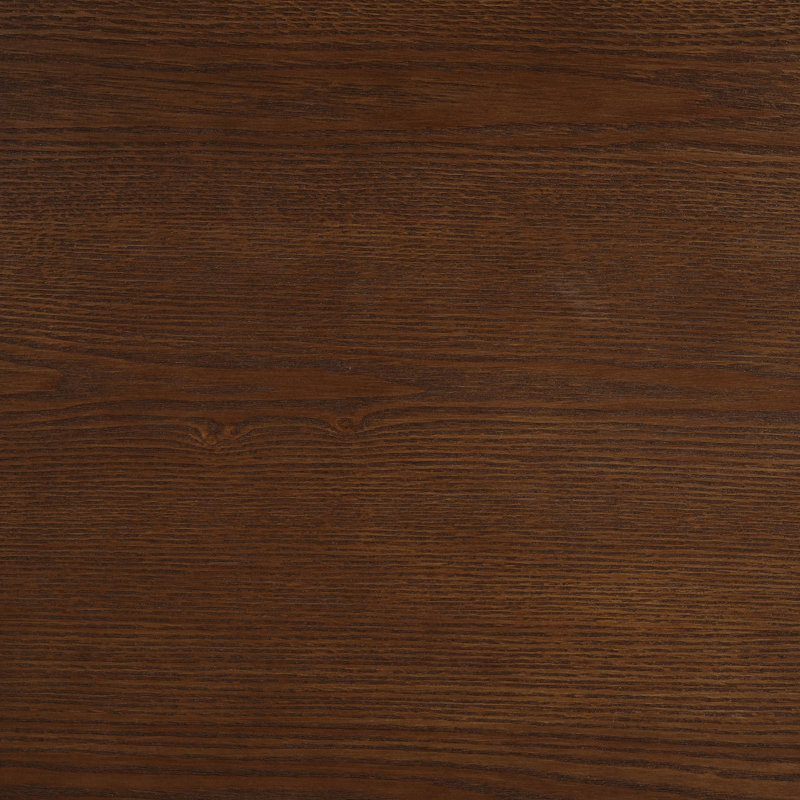 Table de comptoir 63,00 "(table seulement), Noyer