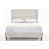Beige n'est pas disponible