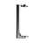 Drinkpod LLC Fizzpod Soda Maker-48848734