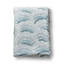 The Met X Ann Gish Nazar Linen Duvet Cover-70761605