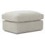 Adler Ottoman