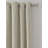 Venus Blackout Curtain Pair-725425961