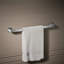 Ensemble de salle de bain Honesty-1238029466