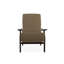 St. Catherine Marine Grade Polymer Deep Seating Cushion Arm Chair-685444375-686156943