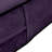 Mesude Zipper Mattress Protector Mattress Protector Case Pack-269035299-269035300-269035311