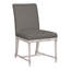 Chaise d'appoint Chronos-44560973-44560983-99922895