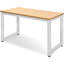 Townsley Writing Desk-1086973660-1090972518