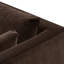 Harlin Sofa-96"-Surrey Cocoa-1587673408