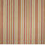 16C07 Windham Fabric-24719011