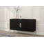Phillipsburg 130cm Sideboard-1915139808