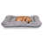 Grey is out of stock