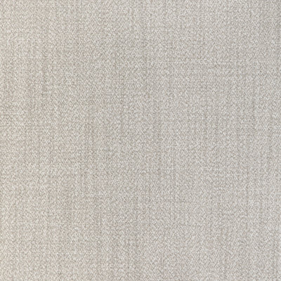 Milos Texture - Ivory