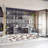 Praneeth Geometric Indoor Rug-727960195