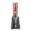 Quest 3 Speed Personal Blender