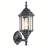 Mahtotopa Wall Light-1448699706