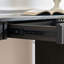 Console de style moderne avec tiroir-355406371-337479927-350272569