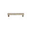 Smith Bronze 6 Center to Center Bar Pull-73710584