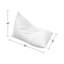 Sunbrella Bean Bag Lounger Cover (Bag Only)-254974677-254974675