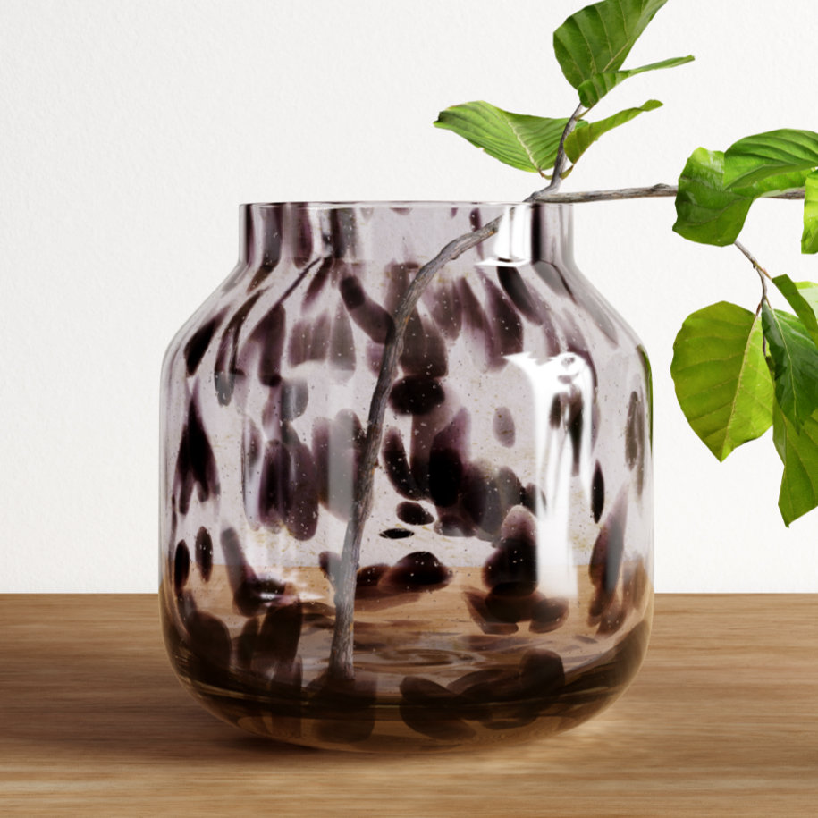 fall decorative accents from $15