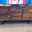 Photos des clients 2 de 2