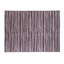Paillasson Long Gen-132934753-132934757