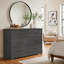 Commode 6 tiroirs Arkia-853791348