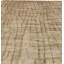 Tapis moderne en soie luxueuse 6 pi x 9 pi avec motif de crocodile gris