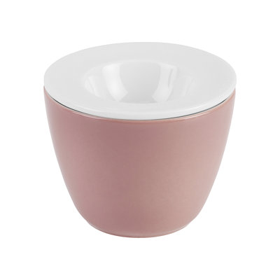 Seltmann Weiden Snack and Egg 2-teilig Life Fashion